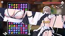 Glamour Kaleidoscope Screenshot 1