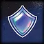 금강불괴 icon
