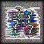 Error! icon