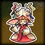 좋은 징조 icon