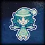 첫번째 꿈 icon