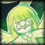 꿈의 시작 icon