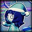 글리치 덤프 icon
