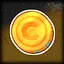 코인 부자 icon