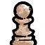 Apprentice icon