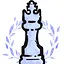 Revolutionary Master icon