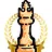 Grand Master