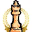 Grand Master icon