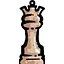 Candidate Master icon