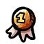 Shopping Time icon