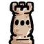 Disciple icon