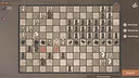 Black Pieces Move First Screenshot 5