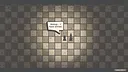 Black Pieces Move First Screenshot 1