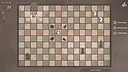Black Pieces Move First Screenshot 2