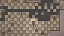 Black Pieces Move First Screenshot 4