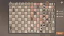 Black Pieces Move First Screenshot 0