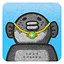 Know Your Power icon