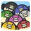 Which Color Suits You? icon