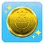 Gold Medalist icon