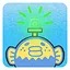 A Trusty Guidepost icon