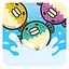 A Fugu's Daily Life icon