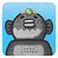 No More Getting Lost icon