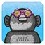 Now I Can See icon