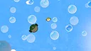 A Fugu's Dive Screenshot 4