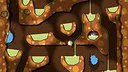 A Fugu's Dive Screenshot 3