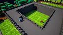 Perpession Screenshot 1