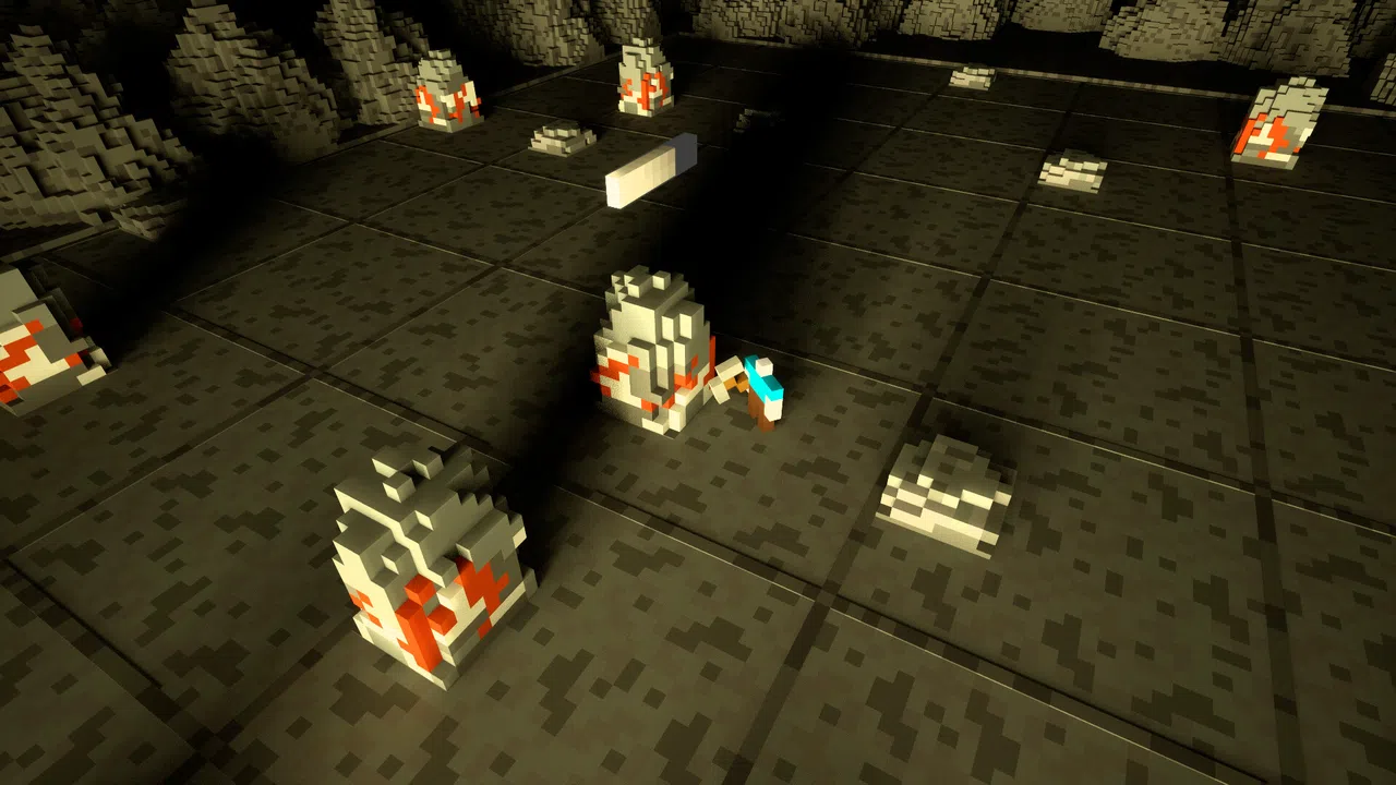 Perpession Screenshot 6