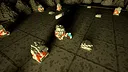 Perpession Screenshot 6