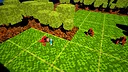 Perpession Screenshot 2