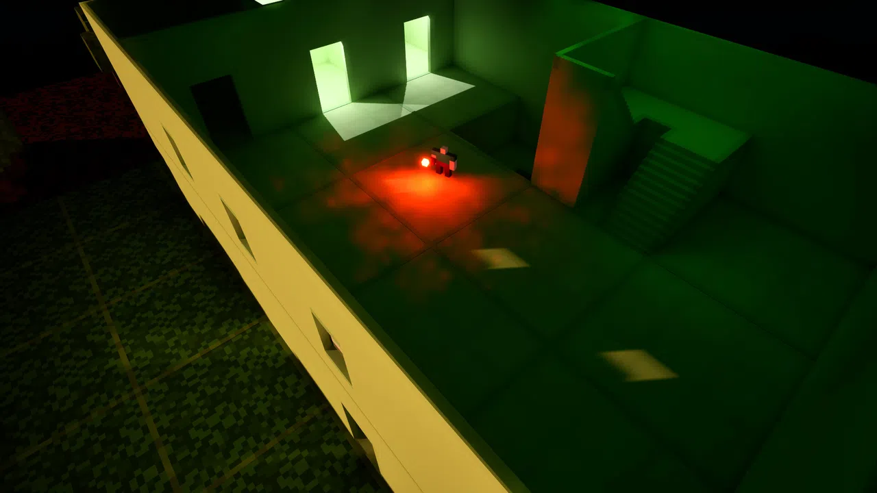 Perpession Screenshot 7