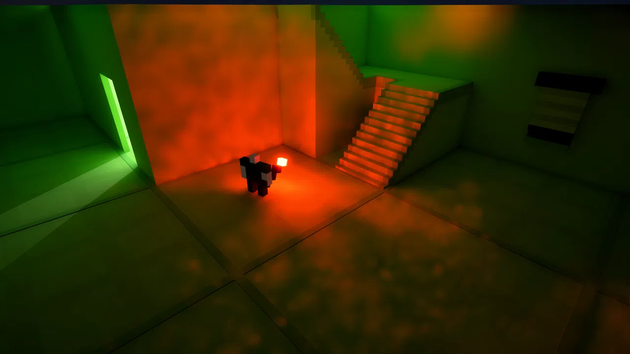 Perpession Screenshot 3