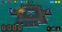 Fantasy Tower Defense Screenshot 2