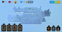 Fantasy Tower Defense Screenshot 3
