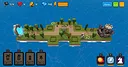 Fantasy Tower Defense Screenshot 0