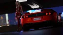 Race of Life Act 1 - Wallpaper Collection Screenshot 1