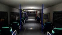 Jeo-seung Bus : Underworld Bus Screenshot 4