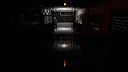 Jeo-seung Bus : Underworld Bus Screenshot 2