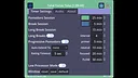 Polyfocus Screenshot 4