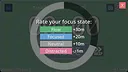 Polyfocus Screenshot 5