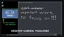 Polyfocus Screenshot 1