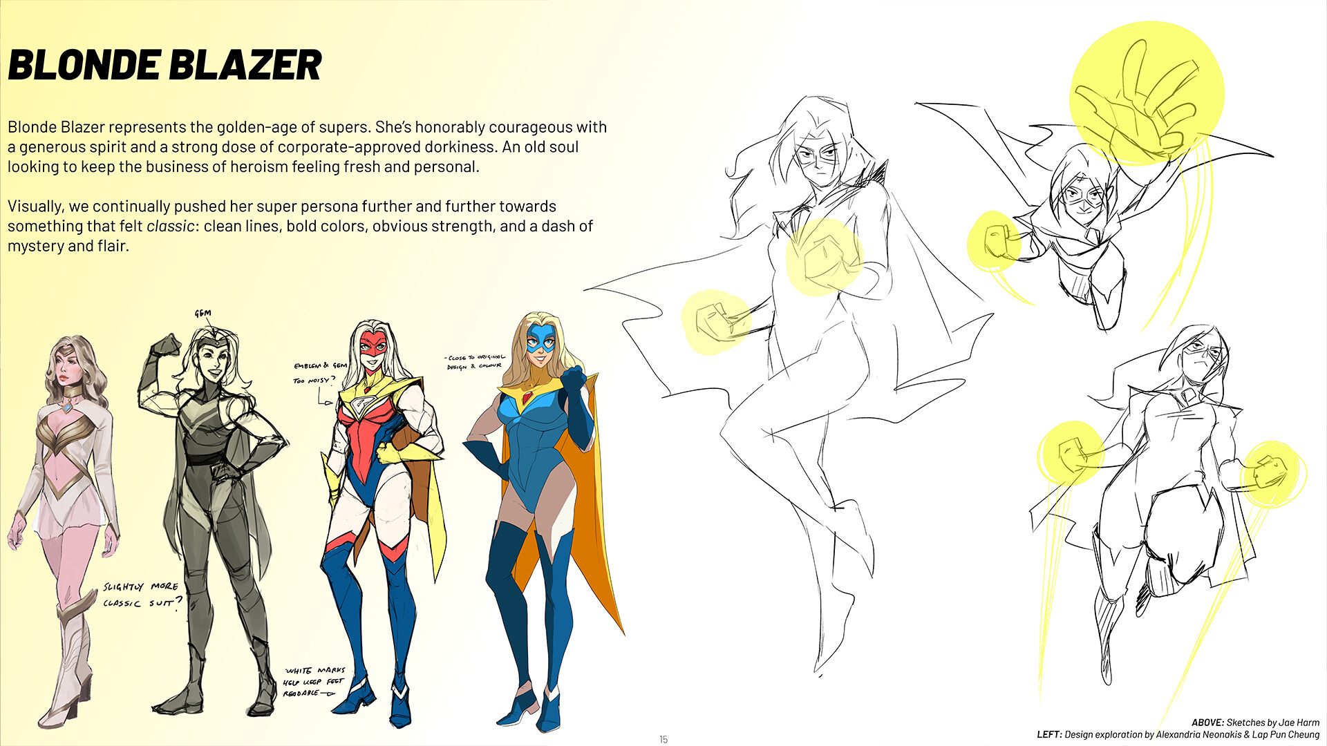 Dispatch - Digital Deluxe Edition Upgrade Screenshot 6