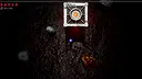 Push Through Hell Screenshot 3