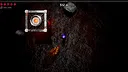 Push Through Hell Screenshot 6