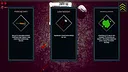Push Through Hell Screenshot 2