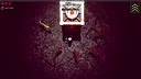 Push Through Hell Screenshot 0