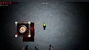 Push Through Hell Screenshot 5